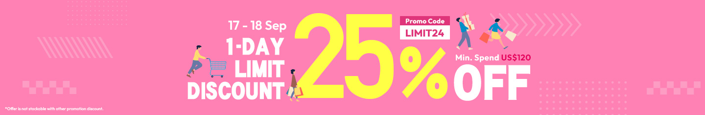 sale, shopping, gift, skincare, makeup, fragrance, beauty, cosmetics, discount, clarins, shiseido, lancome, dermalogica, clinique, christian dior, haircare, aveda, moroccanoil, tigi, elizabeth arden, eve lom, skii, YVES SAINT LAURENT