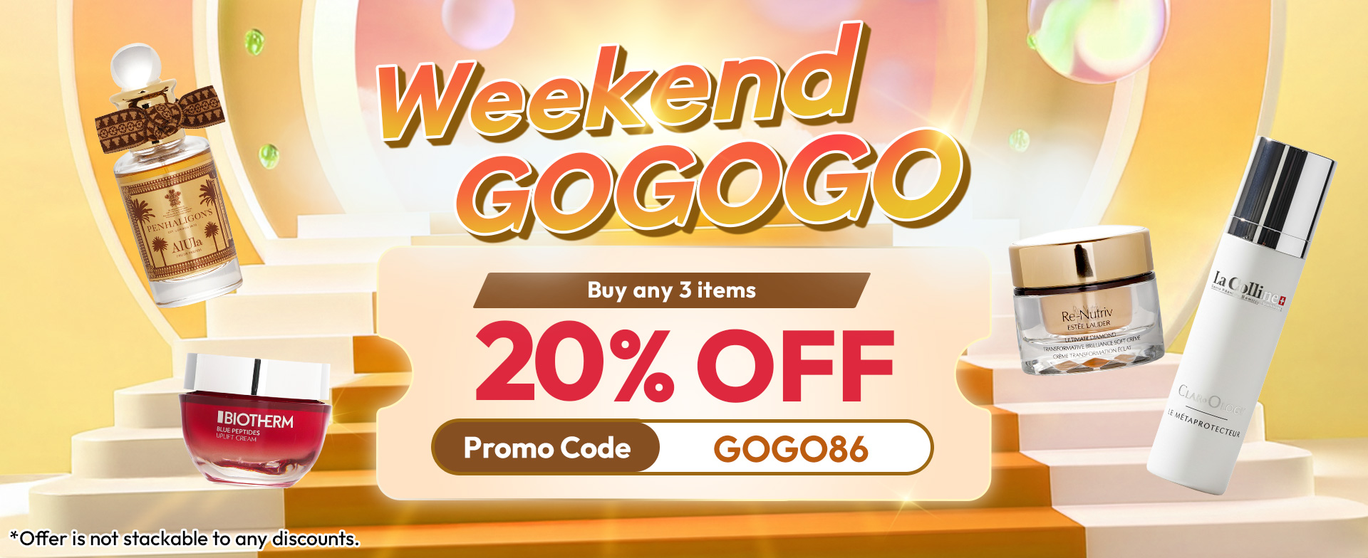 sale, shopping, gift, skincare, makeup, fragrance, beauty, cosmetics, discount, clarins, shiseido, lancome, dermalogica, clinique, christian dior, haircare, aveda, moroccanoil, tigi, elizabeth arden, eve lom, skii, YVES SAINT LAURENT