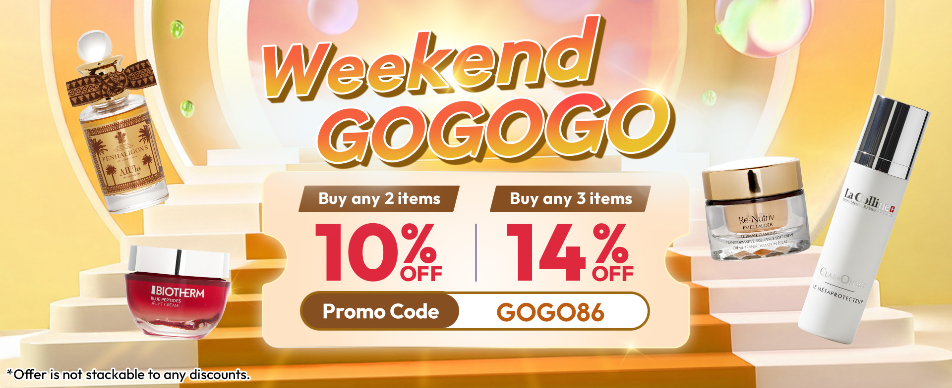 sale, shopping, gift, skincare, makeup, fragrance, beauty, cosmetics, discount, clarins, shiseido, lancome, dermalogica, clinique, christian dior, haircare, aveda, moroccanoil, tigi, elizabeth arden, eve lom, skii, YVES SAINT LAURENT