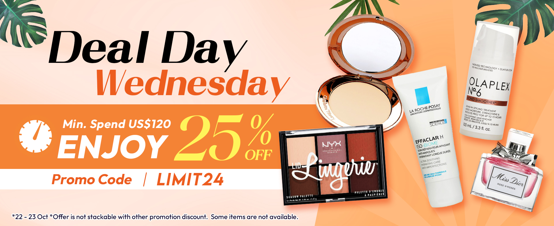 sale, shopping, gift, skincare, makeup, fragrance, beauty, cosmetics, discount, clarins, shiseido, lancome, dermalogica, clinique, christian dior, haircare, aveda, moroccanoil, tigi, elizabeth arden, eve lom, skii, YVES SAINT LAURENT