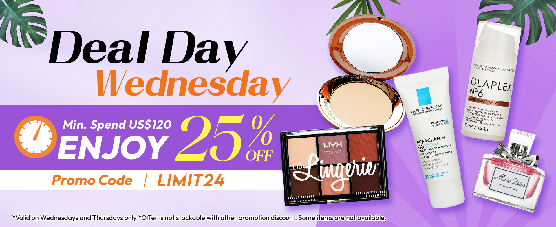 sale, shopping, gift, skincare, makeup, fragrance, beauty, cosmetics, discount, clarins, shiseido, lancome, dermalogica, clinique, christian dior, haircare, aveda, moroccanoil, tigi, elizabeth arden, eve lom, skii, YVES SAINT LAURENT