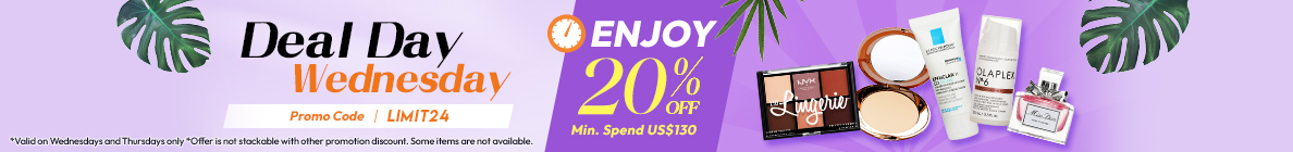 sale, shopping, gift, skincare, makeup, fragrance, beauty, cosmetics, discount, clarins, shiseido, lancome, dermalogica, clinique, christian dior, haircare, aveda, moroccanoil, tigi, elizabeth arden, eve lom, skii, YVES SAINT LAURENT