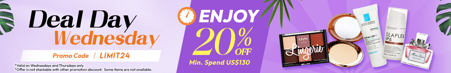 sale, shopping, gift, skincare, makeup, fragrance, beauty, cosmetics, discount, clarins, shiseido, lancome, dermalogica, clinique, christian dior, haircare, aveda, moroccanoil, tigi, elizabeth arden, eve lom, skii, YVES SAINT LAURENT