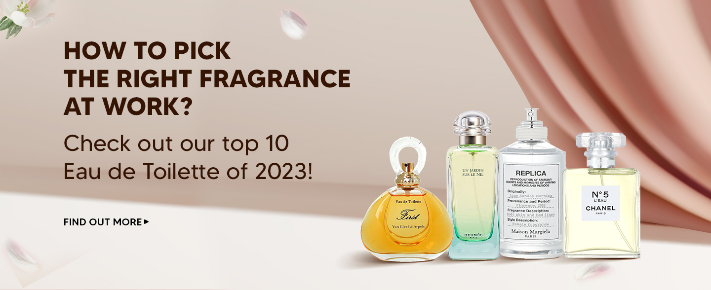 sale, shopping, gift, skincare, makeup, fragrance, beauty, cosmetics, discount, clarins, shiseido, lancome, dermalogica, clinique, christian dior, haircare, aveda, moroccanoil, tigi, elizabeth arden, eve lom, skii, YVES SAINT LAURENT