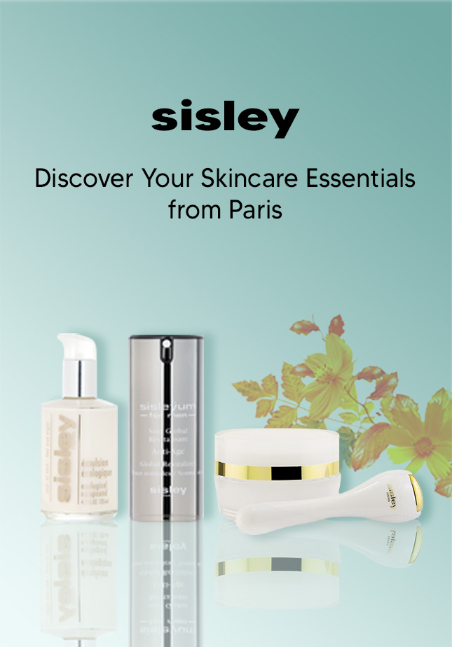 sale, shopping, gift, skincare, makeup, fragrance, beauty, cosmetics, discount, clarins, shiseido, lancome, dermalogica, clinique, christian dior, haircare, aveda, moroccanoil, tigi, elizabeth arden, eve lom, skii, YVES SAINT LAURENT, fragrance