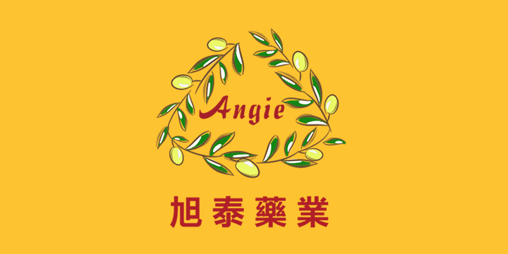 Angie Herbs