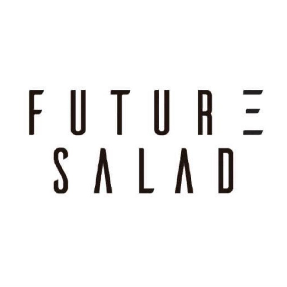 Future Salad
