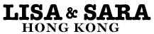 Lisa & Sara