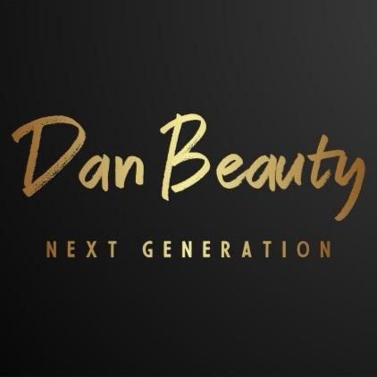 Dan Beauty Global