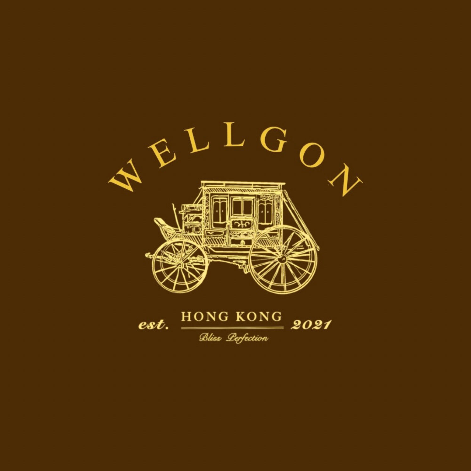 WELLGON